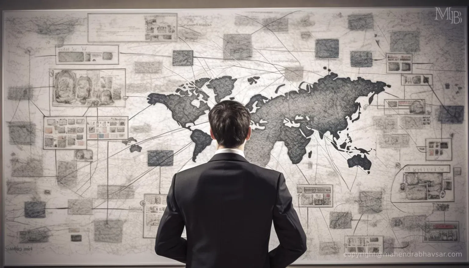 International Practice