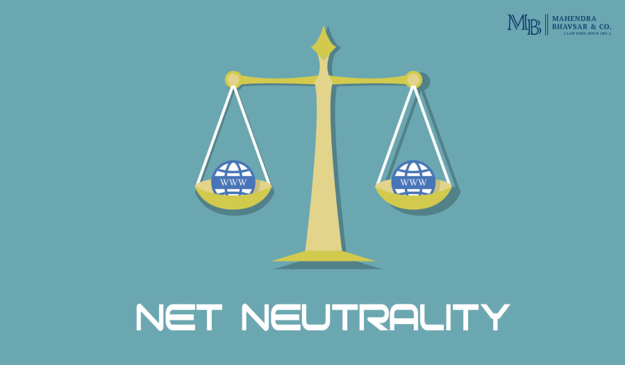 Blog 173 FCC Net Neutrality Rules vs. India’s Framework_ A Policy Perspective