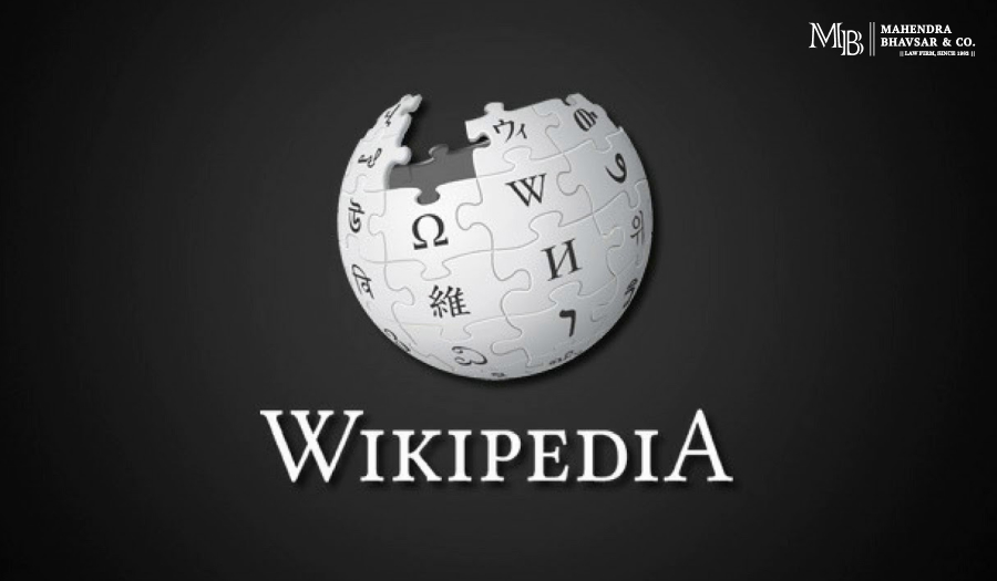 Blog 150 ANI Defamation Case