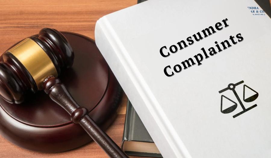 Blog 155 Co-Op Society