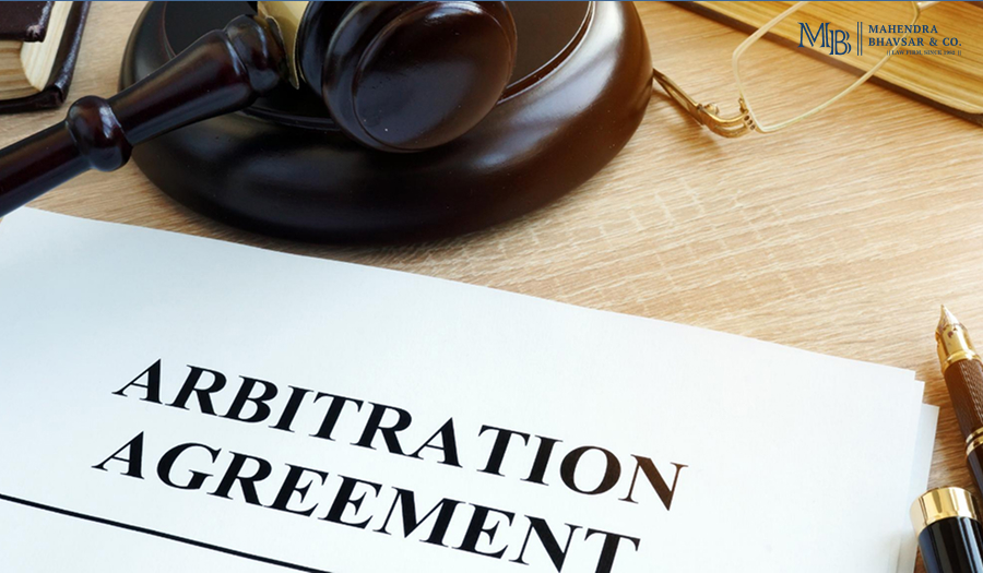 Blog 137 Construction Dispute