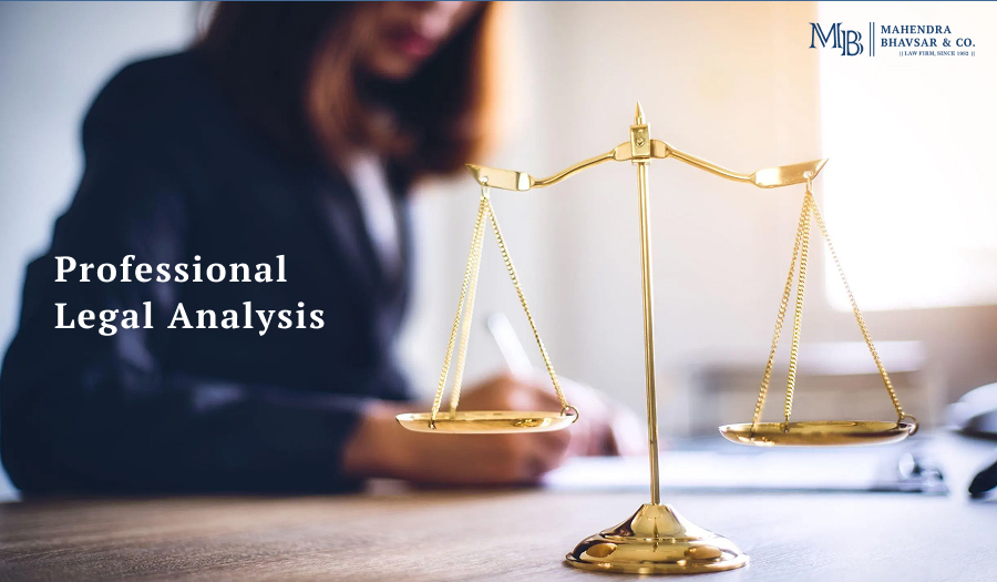 Blog 134 Article 227