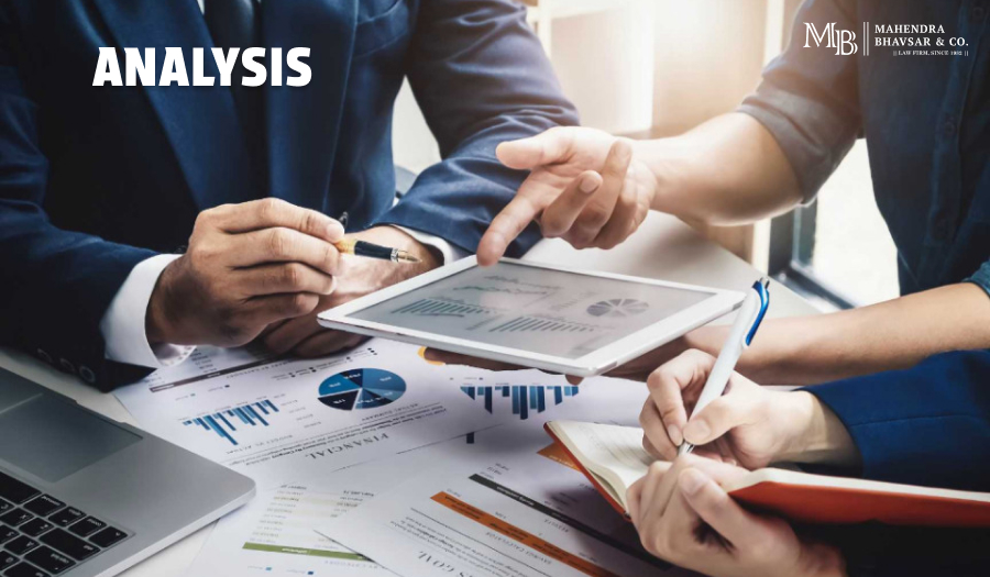 Blog 108 dissenting financial