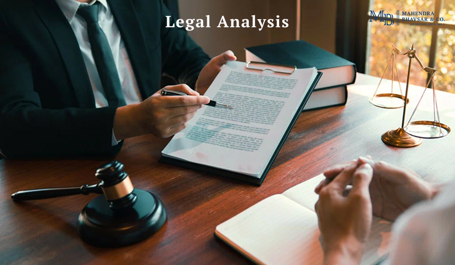 Blog 127 Arbitration Clause