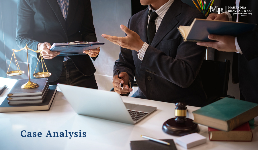 Blog 125 NSEL Fraud Case