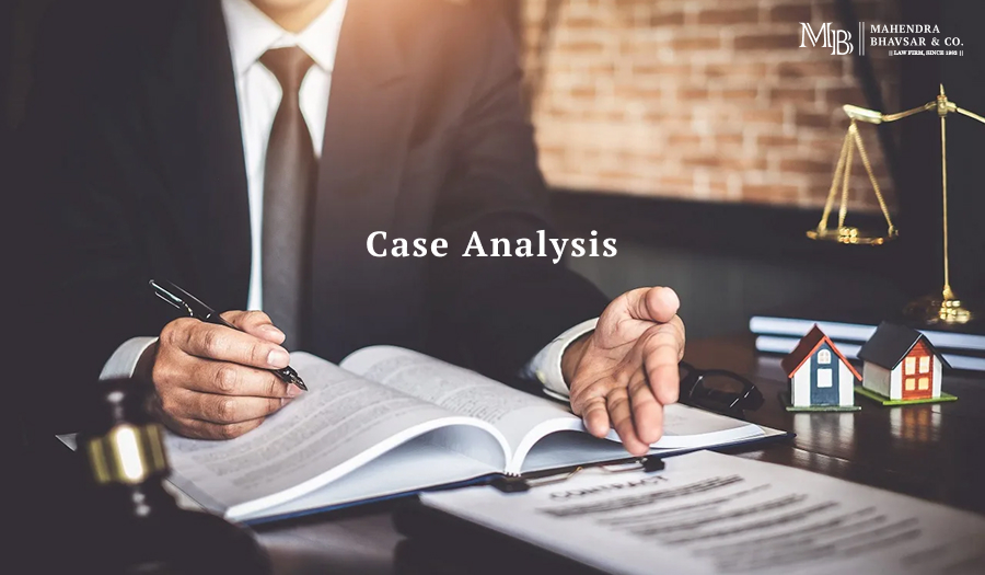 Blog 124 Environment Clearance