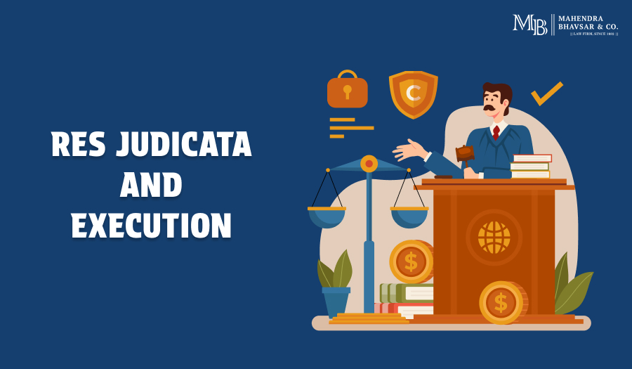 Blog 95 Res Judicata