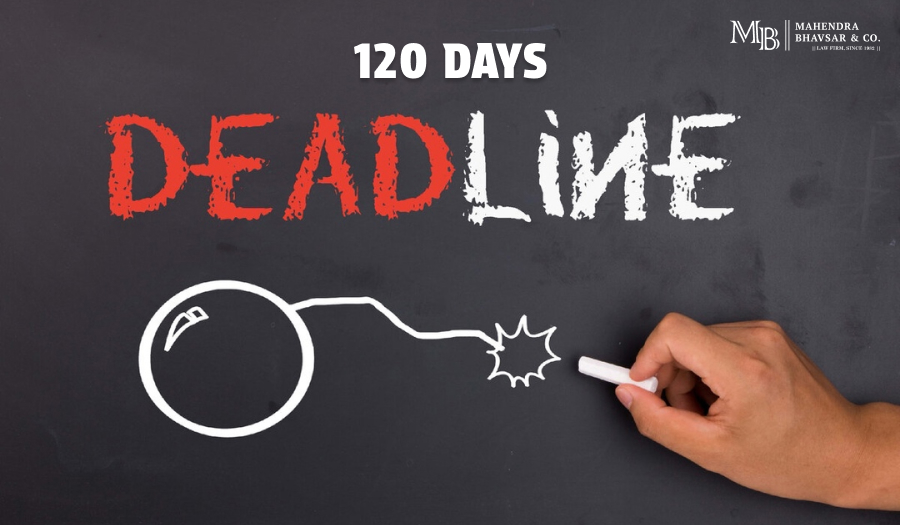 Blog 100 Commercial Suits