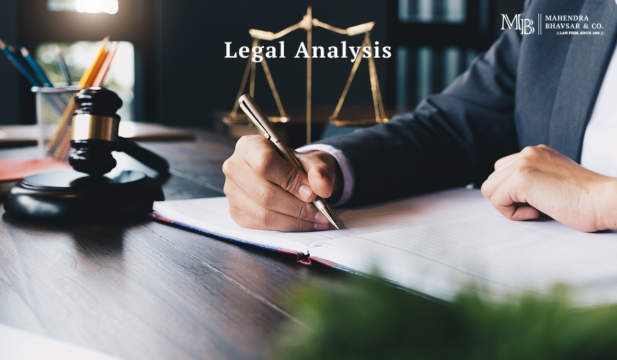 Blog 120 Customs Exemption