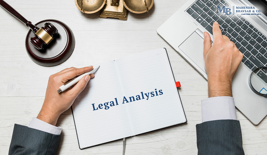 Blog 117 bank disputes