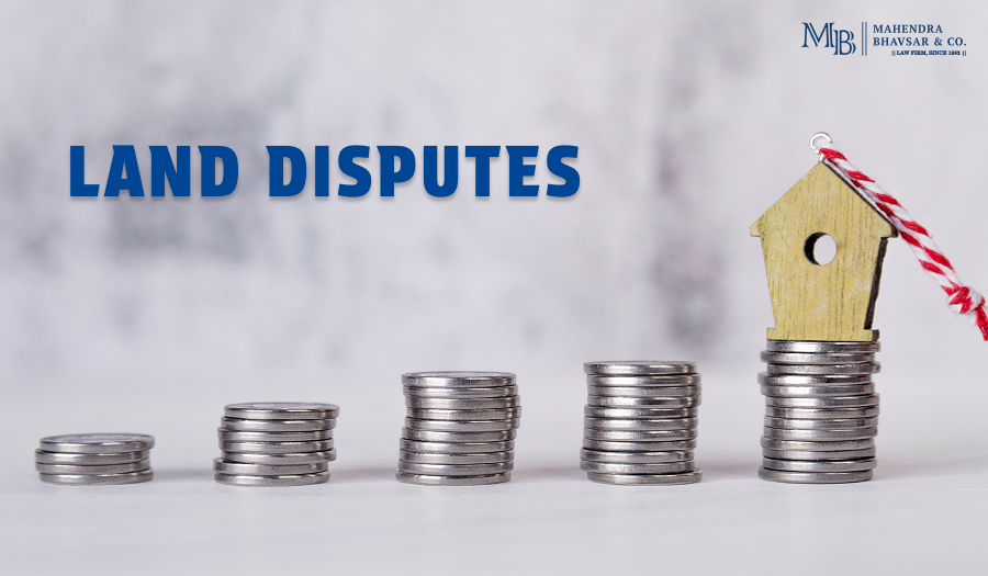 Blog 113 No Writ Relief