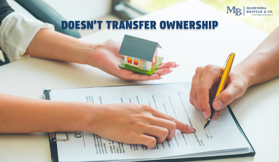 Blog 63 Supreme Court