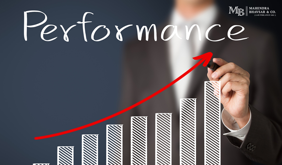 Blog 81 Power of Attorney