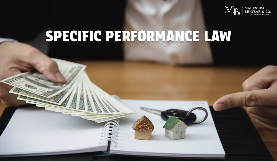 Blog 79 specific performance