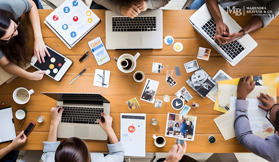 Blog 76 Specific Performance