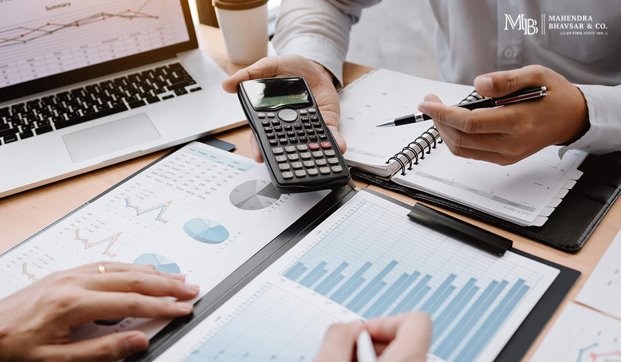 Blog 83 Hypothecation