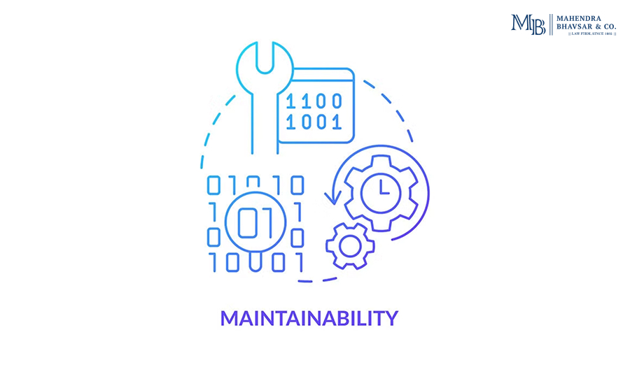 Blog 46 MSEFC Awards