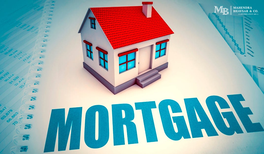 Blog 51 Property Law