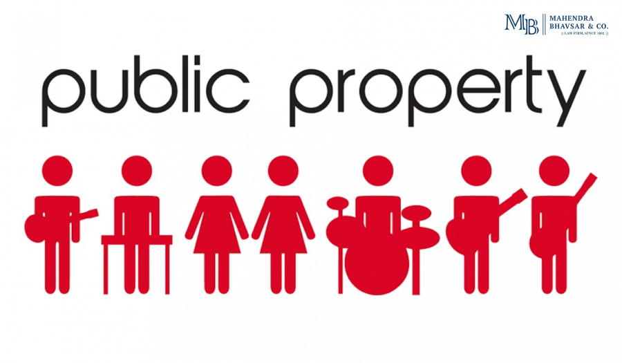 Blog 56 Property Alienation