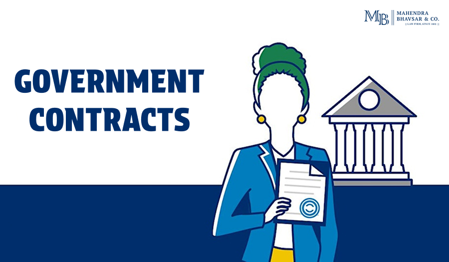 Blog 41 Blacklisting