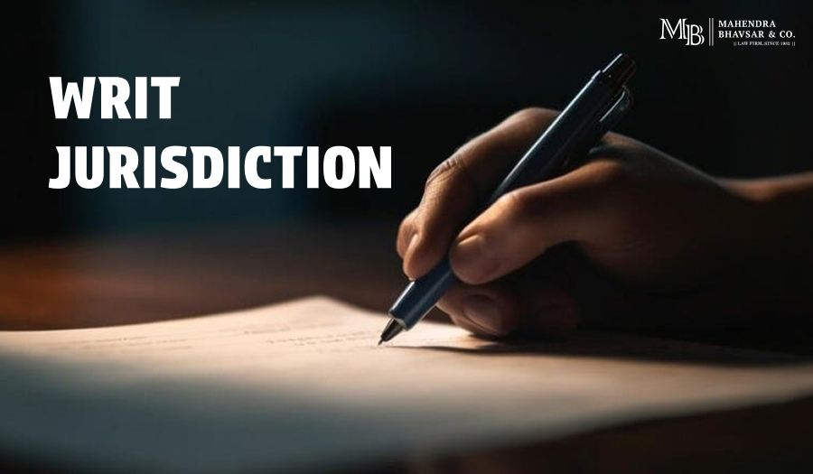 Blog 40 Private Finance