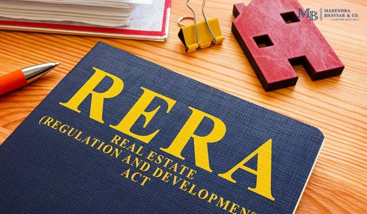 RERA