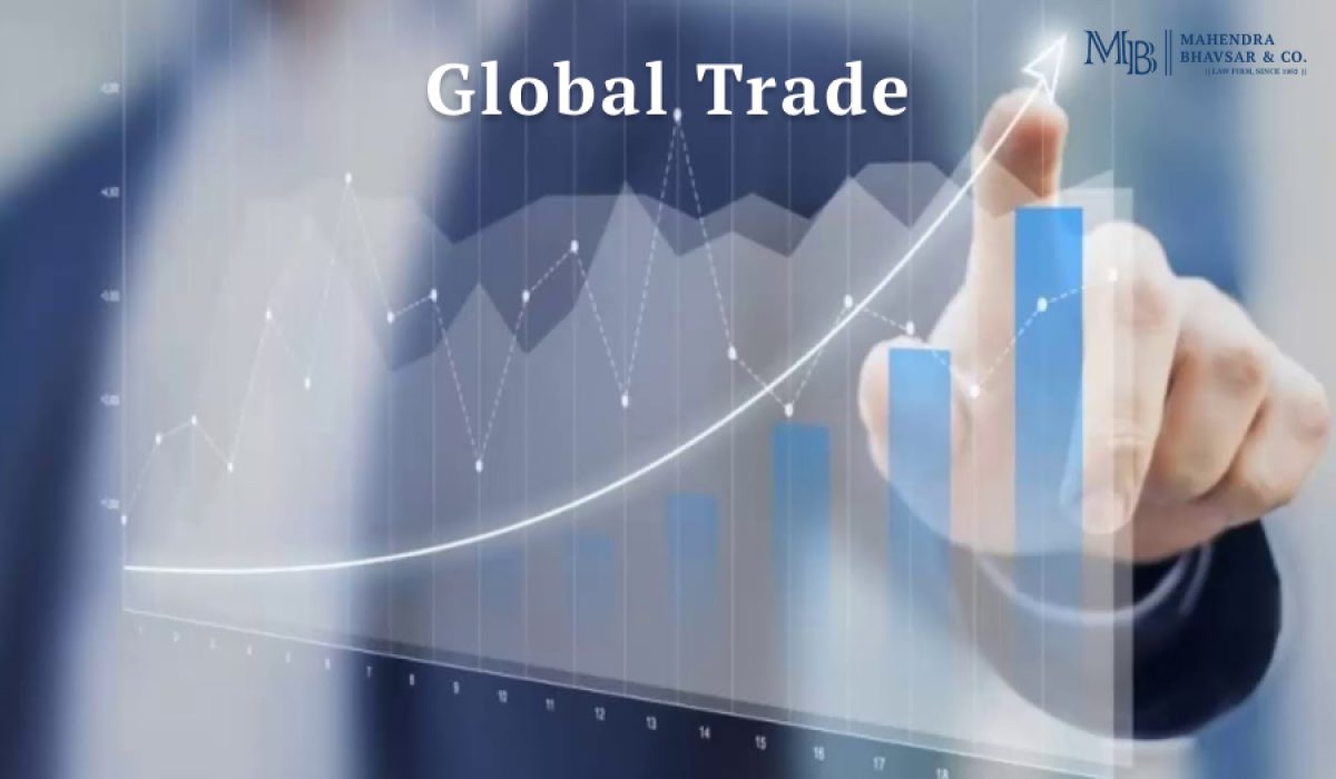 Global Trade