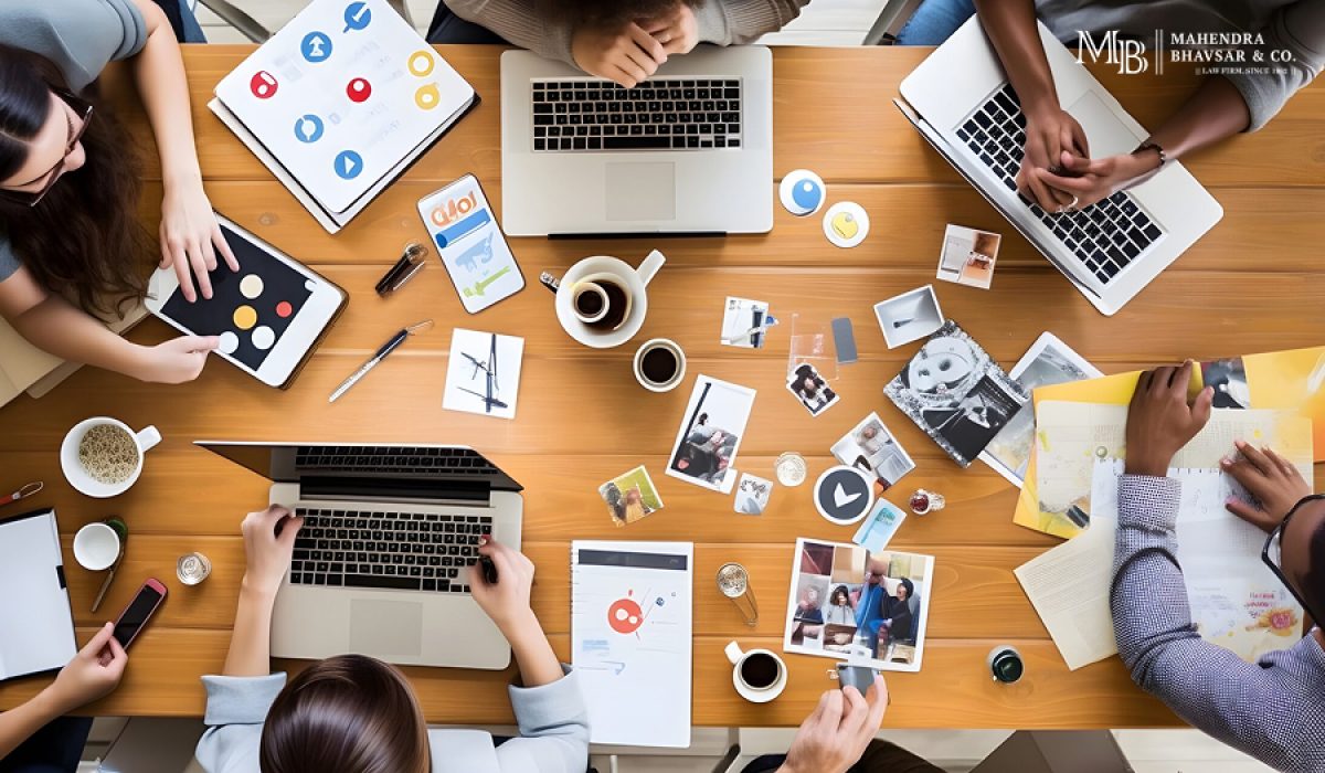 Specific Performance