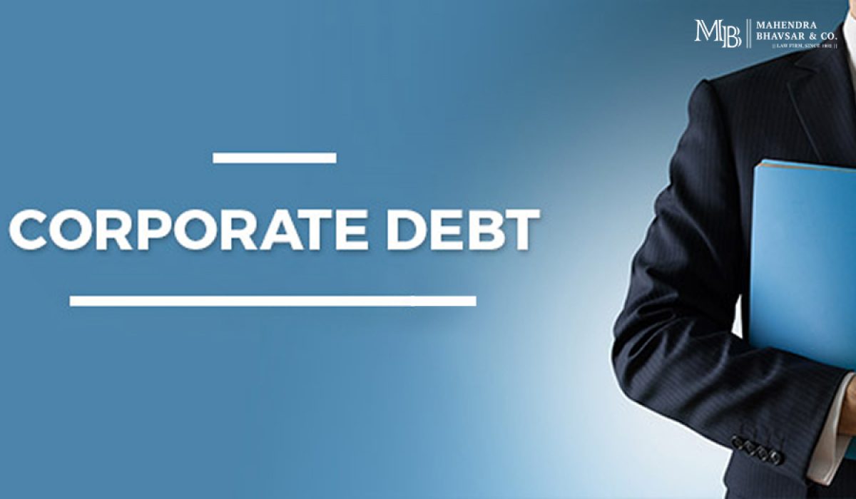 Corporate Guarantor's CIRP Does Not Bar Creditor's Claim Against Corporate Debtor