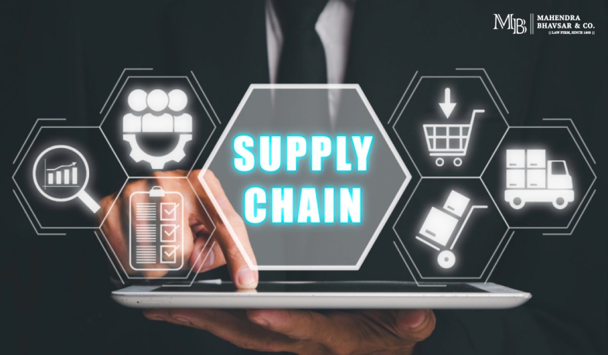 Navigating the EU Supply Chain Directive_ A Guide for EU Companies Dealing with Indian Industries