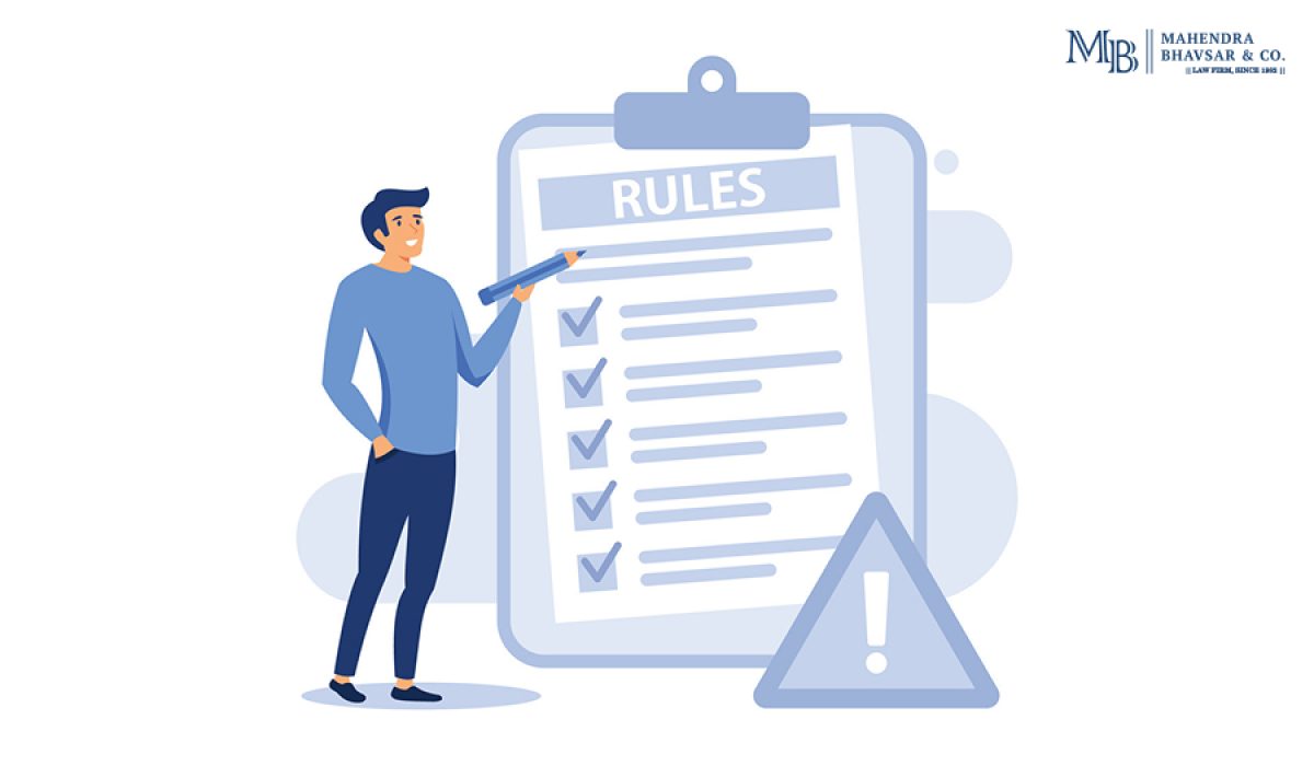 post-decree interest